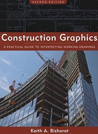 Construction graphics 